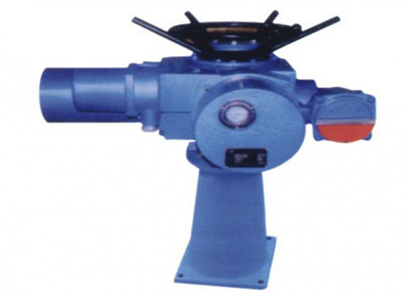 水利机械厂行业中将水利启闭机闸门产品的分类方法