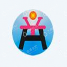 苏州英航自动化设备有限公司