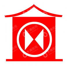 广州市恒缘诚货架设备有限公司