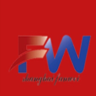 上海番威印刷制品有限公司