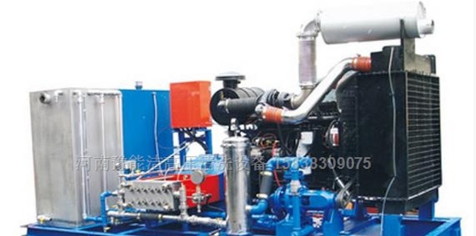 化工厂热电厂制糖厂高