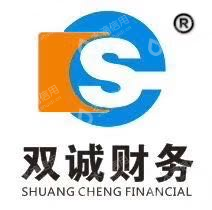 大连双诚财务管理咨询有限公司