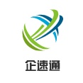 西安企速通信息技术有限公司