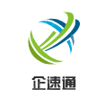 西安企速通信息技术有限公司
