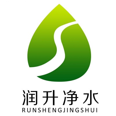 山东润升净水科技有限公司