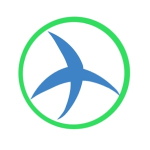 北京力图新建筑外墙装饰有限公司