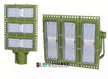 BLT1099-免维护LED防爆马路灯