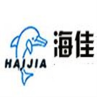 郑州海佳水处理设备有限公司