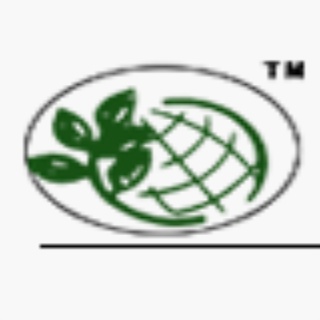 青岛清科创新环保设备有限公司