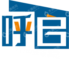 杭州呼启网络科技有限公司