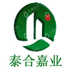 北京泰合嘉业环保科技有限公司