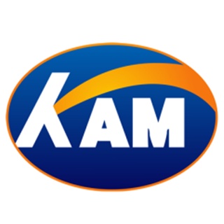 锦州凯美能源有限公司