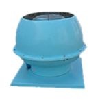 离心式屋顶排风机