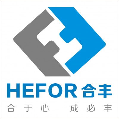 四川蓉城合丰科技有限公司