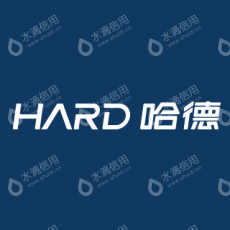 厦门市思明区哈德教育培训中心