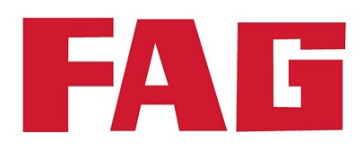 FAG轴承
