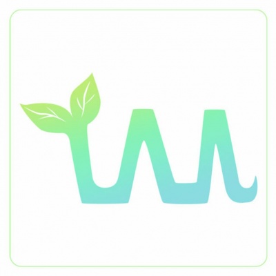 四川省优苗环保工程有限公司