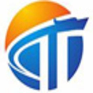 甘肃金亨通商贸有限公司