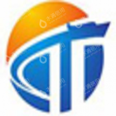 甘肃金亨通商贸有限公司