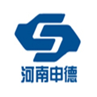 河南申德实业有限公司