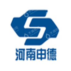 河南申德实业有限公司