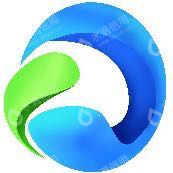 武汉新未来梦想教育科技有限公司