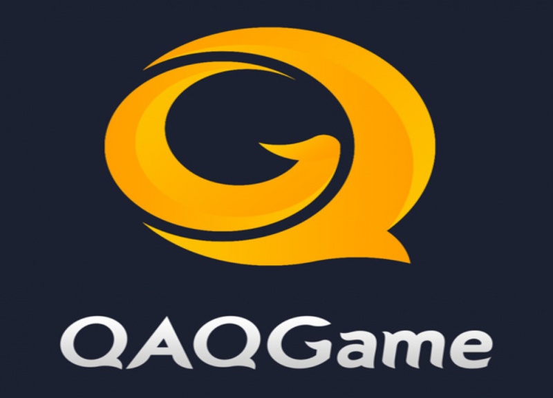 QAQGame游戏加速器