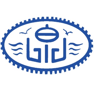 烟台清泉能源发展有限公司