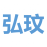 江苏弘玟机械设备有限公司-水滴信用-可信百科