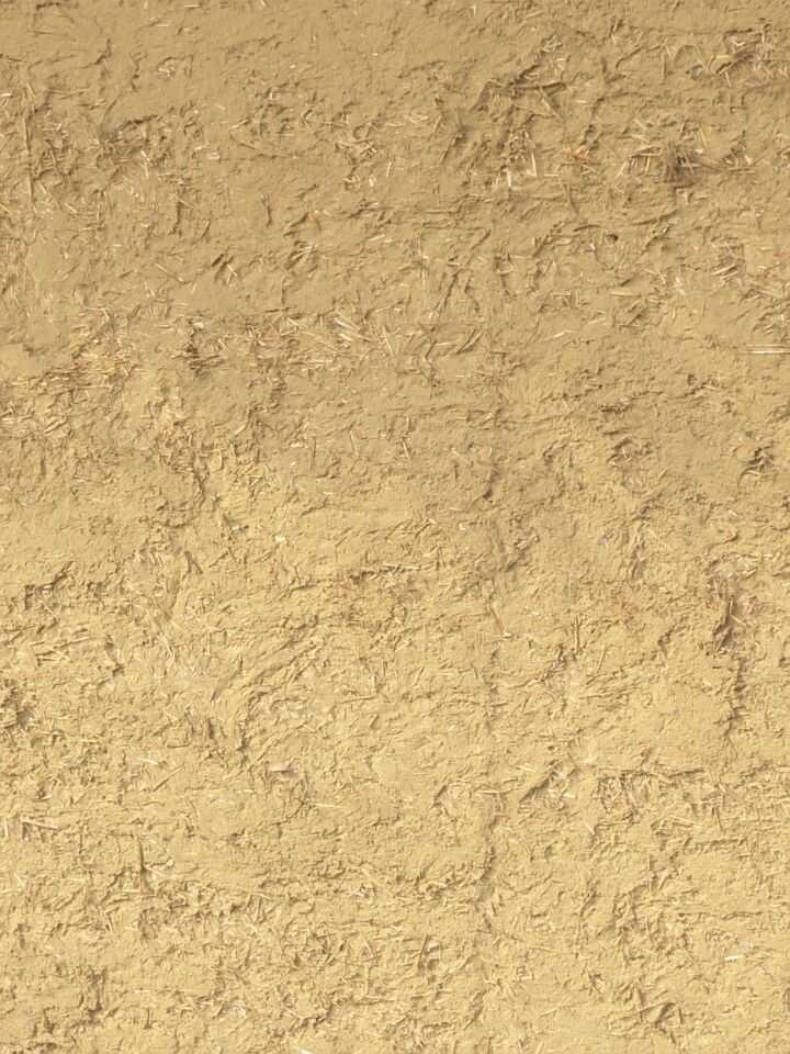 稻草漆