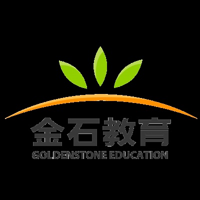 青岛金石教育科技股份有限公司