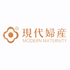 武汉现代妇产医院有限公司