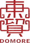 深圳市东贸实业发展有限公司