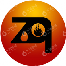 郑州市中企耐火材料有限公司