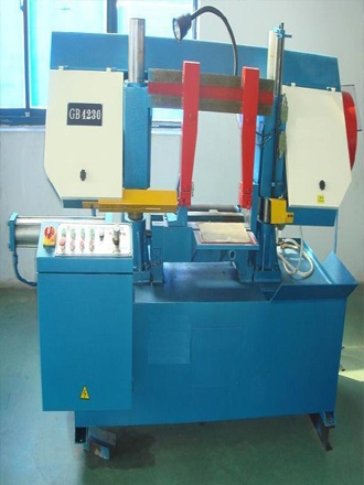 生产设备 宝鸡正中有