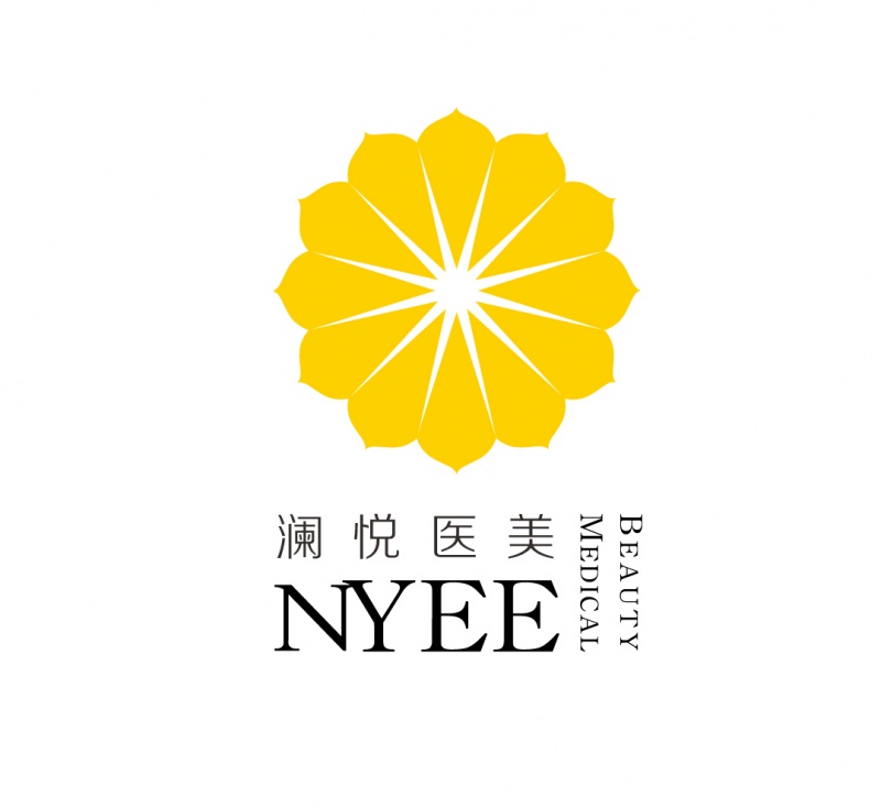 澜悦眉眼唇雕塑中心