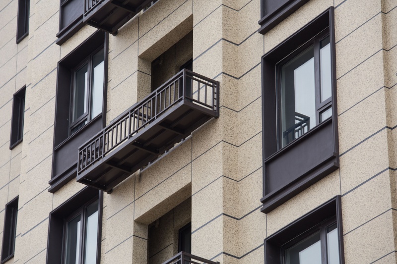 温州—中梁首府