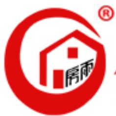 天津房雨建筑防水保温工程有限公司