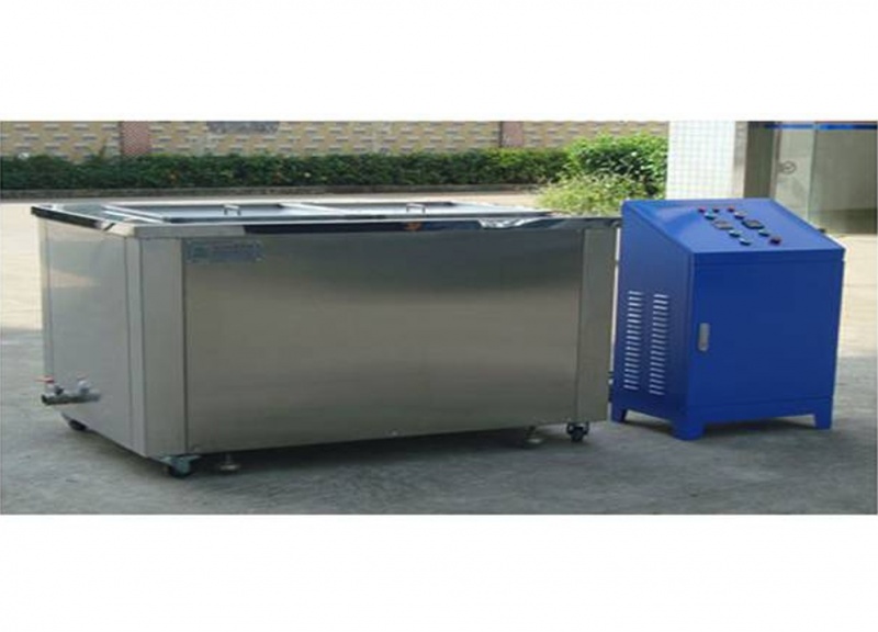 空调换热器、蒸发器超声波清洗机