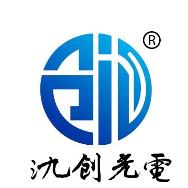 扬州氿创光电集团有限公司