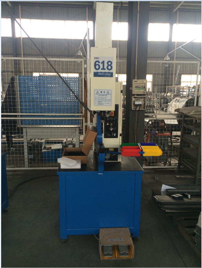 C-618PLUS-
