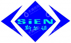 济南斯尔诺机械设备有限公司