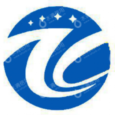 陕西众创实业集团有限责任公司