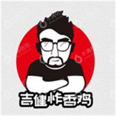 天津发健企业管理咨询有限公司