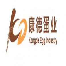 江苏康德蛋业有限公司