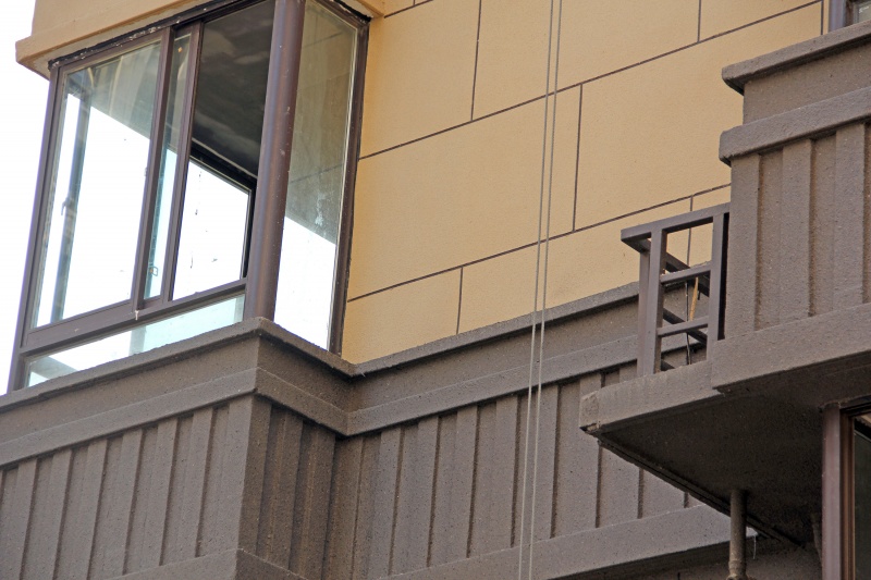 绿地滨湖国际花都