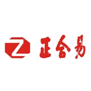 正合易工具（深圳）有限公司