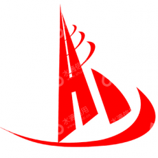 北京慧扬科技有限公司