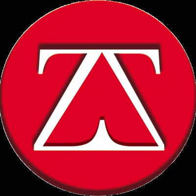 中政建研（武汉）工程技术研究院