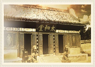昆明太医堂医院建院历史